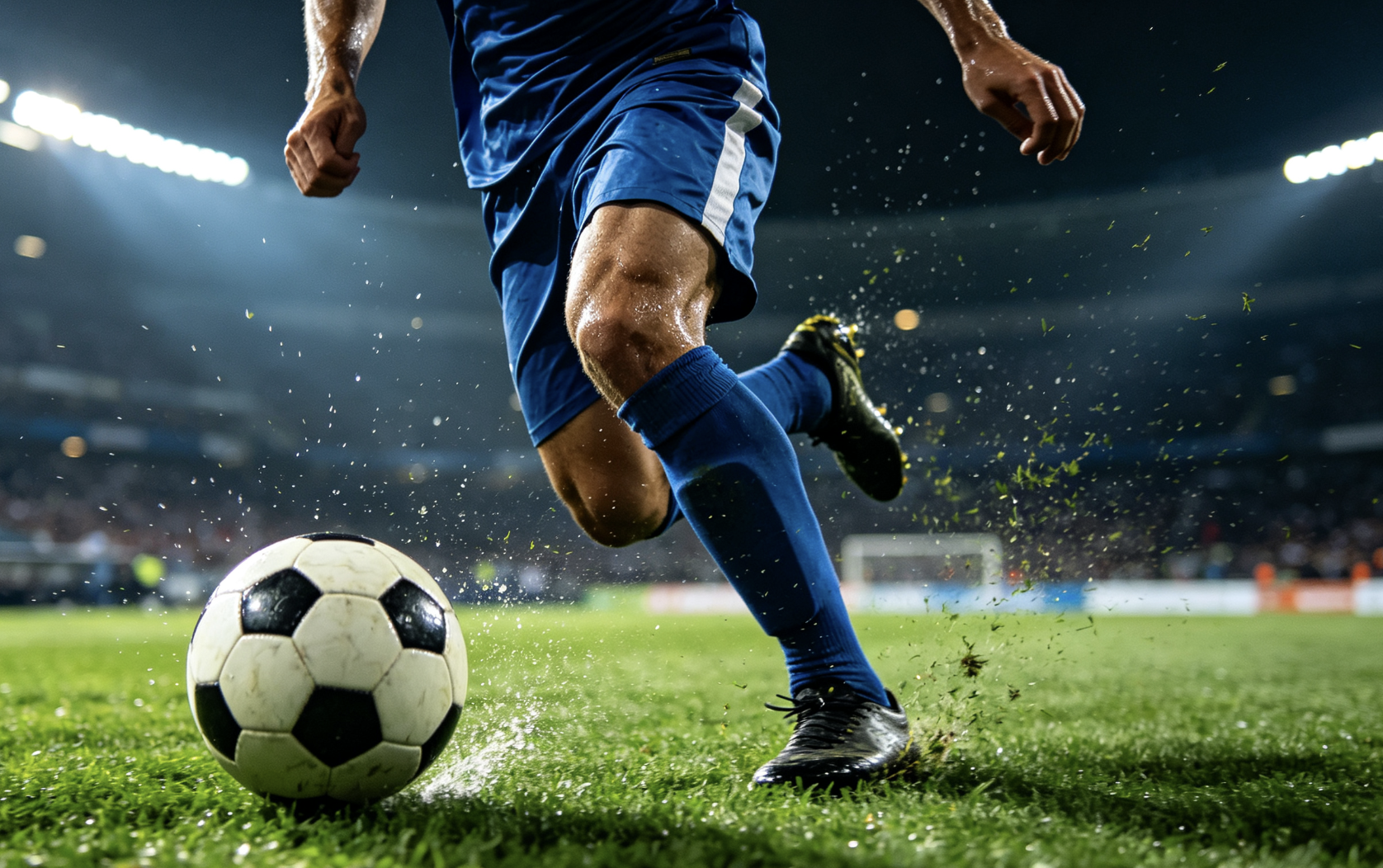 sports-science